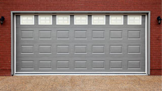 Garage Door Repair at Plymouth Park Irving, Texas